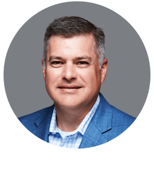 Greg Benson