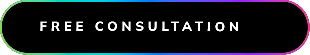 Free Consultation