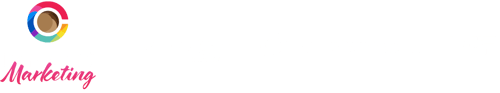 rentctafe-logo-umbrella2