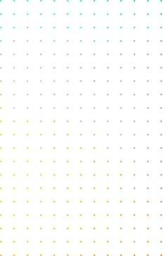 1756115089-64669620-233x363x496x363x0x0-REACH-rainbow-dots-v