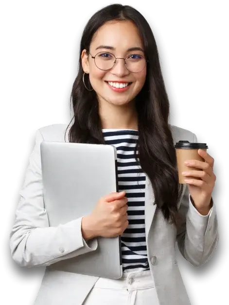 1756115125-64681144-471x628x475x685x0x0-audit-lady