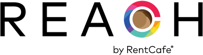 REACH logo black text (clipped) email