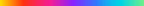 gradient-bar